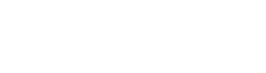 Spotify Premium 官方品牌图