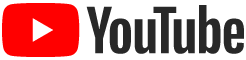YouTube Premium 官方品牌图